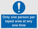 only-one-person-per-taped-area-at-any-one-time~